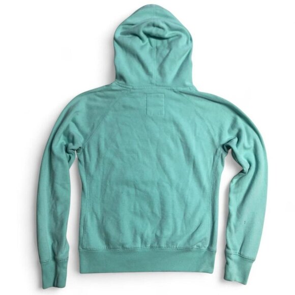 Campus Crew 00s Hoodie - Picture 5 of 7